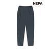 Nepa Брюки Nepa Women S Active teSto 7i41622