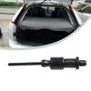 for Ford Focus Mk2 Rear Parcel Shelf String & Clip - Trunk Tray Strap Replacement