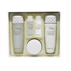 Collagen Whitening Skin Care 3 Kinds (Toner+Emulsion+Cream) SET Product Korea Cosmetics