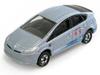 Tomica Circle K Спасибо Toyota Prius Hybrid 110127 TOMY Подключаемый