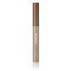 V Shading Blending Stick, No. 002 Deep Brown, 2 Pcs.