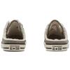 Кеды Chuck Taylor All Star Wmns Converse Dainty Mule Slip 'Malted Brown' Женские 569548C