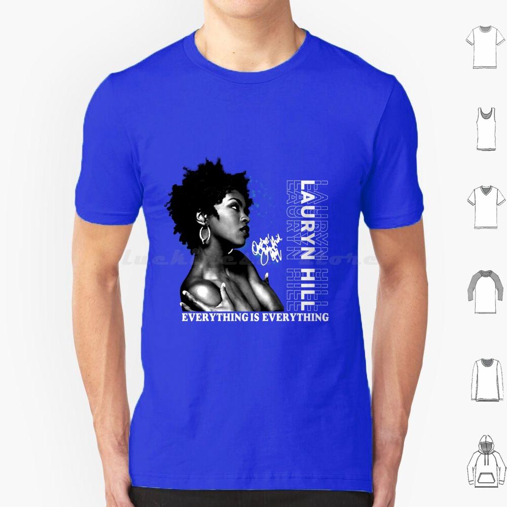Lauryn Hill The Famous T Shirt Men Women Kids 6xl The Of Lauryn Hill Album Album Cover Cover Lauryn Hill Hip Hop Lauryn Hill