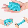 Гель для чистки автомобиля Slime Magic Mud для салона автомобиля, компьютерной клавиатуры, грязеуловитель, гель для мойки автомобиля, инструменты для чистки салона