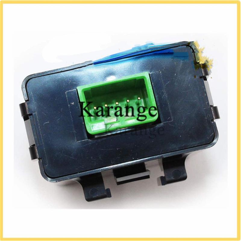 Receiver Unit Keyless Entry 38385-S9A-H11 38385 S9A H11 38385S9AH11 38385-S9A-A01 for Honda CR-V Civic Element RSX 38385S9AA01