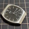 SEIKO Кварцевые наручные часы, Только циферблат, 7830-5020