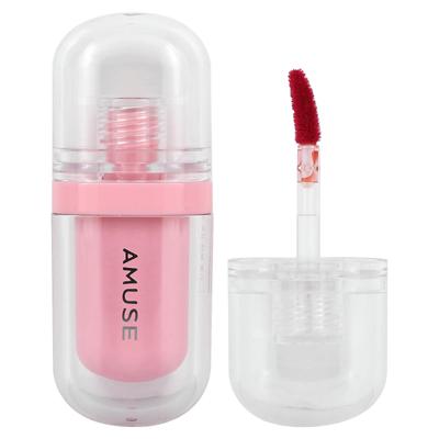 Jelly Ever After, Gel Fit Tint, 01 Boksunga Jelly, 3,8 г (0,13 унции)