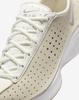 HQ7955-100 Nike Air Superfly Кокосовое молоко (Женский)