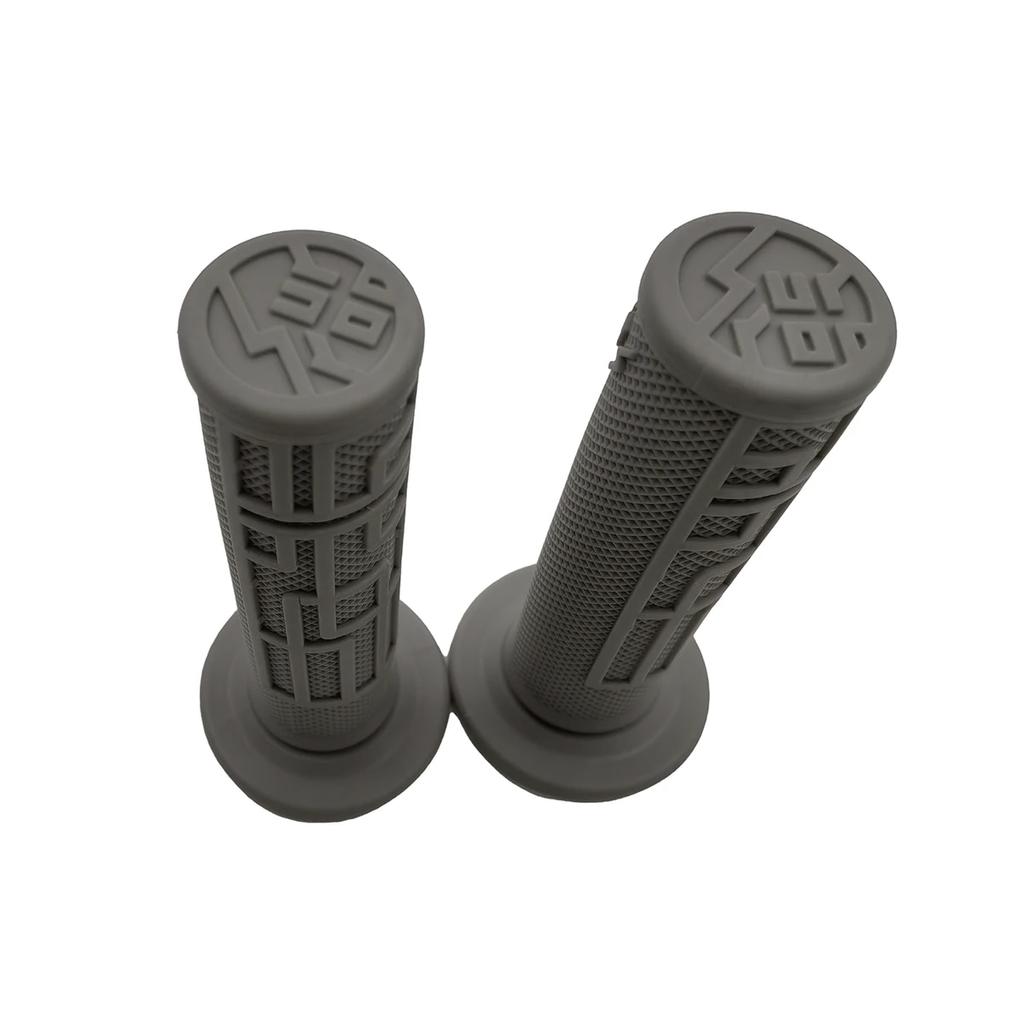 Резиновый руль мотоцикла, ручная ручка тормоза для Sur-Ron Sur Ron Surron XS Light Bee, внедорожный электромобиль, велосипед для грязи