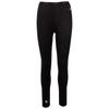 Womens/Ladies Flores Base Layer Bottoms