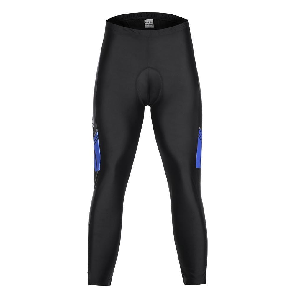 Lixada Мужской комплект одежды для велоспорта, осенне-зимний ветрозащитный трикотаж с длинными рукавами, пальто, куртка