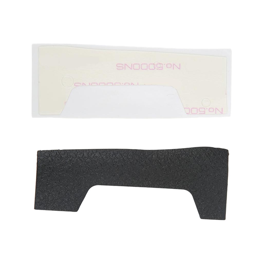 Резиновая крышка отсека для карты памяти, запасная часть для цифровой камеры Nikon D850