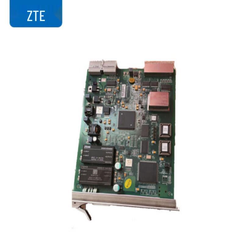 Оптическая терминальная плата SC Clock для ZTE S330/S325/S385