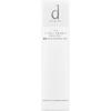 D Program Essence-in Cleansing Water 180ml (Quasi-drug) Makeup Removers (Other) To Use] -Take 3 Times the Dispenser Onto a Cott