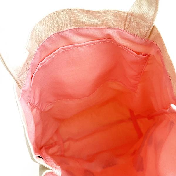 Служба доставки Studio Ghibli Кики Джиджи в городе Большая сумка Школьная офисная сумка