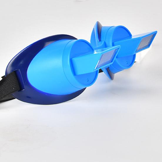 1 комплект перевернутой игры-вызова, креативная настольная игра с очками для домашних вечеринок, фестивалей, улицы