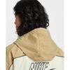 Nike Мужская ветровка в стиле пэчворк HJ2013298