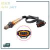 Downstream Oxygen O2 Sensor For 11-2015 Chevy Cruze 1.8L 2012-16 Sonic 234-4528