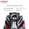 Видеоштатив Miliboo Pro для DSLR-камер