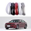 Peugeot 508 (2011-2019) Rearview Mirror Cover and Turn Signal Frame