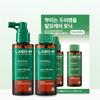 LaboH Scalp Skinecare Lab 100ml X 2