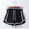 Short Pants Summer Fashion Casual Women Sports Shorts Beach Short Pants