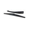 Rear Windshield Wiper Arm With Blade Set For HYUNDAI TUCSON KIA SPORTAGE