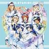 [CD] Maji LOVE STRISH Tours / STRISH(Uta No Prince-sama Maji LOVE Strlish Tours)