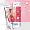 Lengsuanling Sensitivity Relief & Gum Strengthening Toothpaste