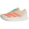 adidas Женские Adizero SL2 'Crystal Sand Coral' Женские JQ2799