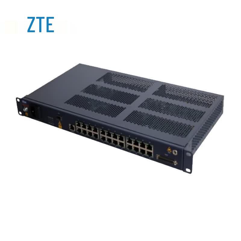 ZTE ZXA10 F832 GPON ONU Terminal