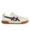 Кроссовки унисекс Court MZ Cream Black Gum 1203A127-750