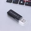 Usb Card Reader 3.0 2.0 TF SD Card Reader адаптер для ноутбука Smart Memory Card Reader