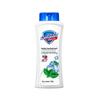 Гель для душа Safeguard Healthy Clean Мята 360 г