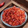 Острые сушеные полоски тофу Чжан Фэй Дэнъин