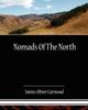 Книга Nomads of the North