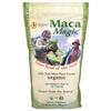 Organic 100% Natural Maca Root Powder, 1,000G (2.2Lb)