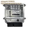 39110-03225 Original Ecu Car Engine Computer Board Electronic Control Unit 9030930612a7 For Hyundai M7.9.8 03
