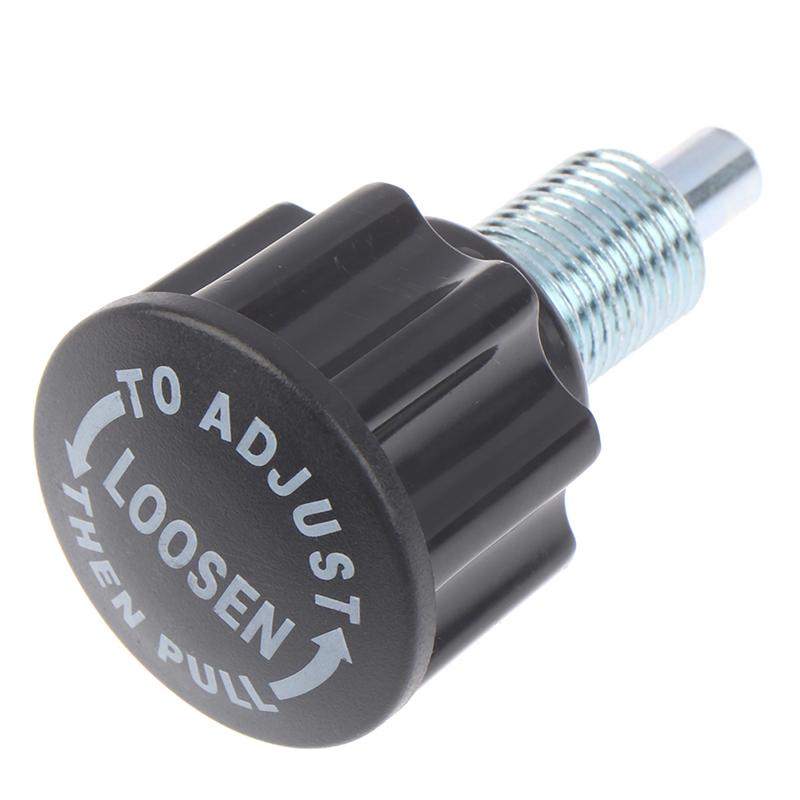 Запасные части для пружинной ручки для вращающегося велосипеда для фитнес-оборудования