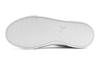Kids' Sneakers Puma Carina Big Kid 'White'