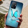 Чехол для Xiaomi 11T Pro Чехол для Xiaomi mi 11T Pro Противоударный Силиконовый Мягкий TPU Задняя Крышка Телефона для Xiaomi 11T Pro Fundas