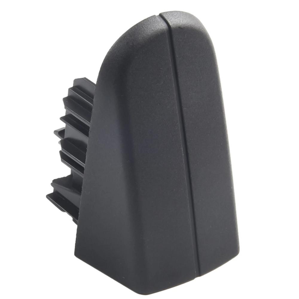 Накладка наружной ручки сдвижной двери BK21V266B32 для Ford Custom 2012-20 MK8 Connect