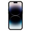 Nillkin Magnetic Shield Case for iPhone 14 Pro Max - Black with MagSafe Compatibility