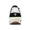 Kappa EDM Cushioning Slip Resistant Abrasion Resistant Cushioning Slip Resistant Abrasion Resistant (Unisex) Casual Shoes