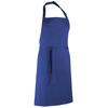 Premier Colors Bib Apron / Workwear
