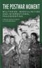 The Militaries, Masculinities and International Peacekeeping Book