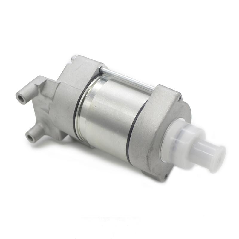 Fit For Yamaha YZF-R1 R1 Engine Starting Motor 2004 2005 2006 2007 2008 Starter Motor Motorcycle Starter Motor