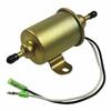 Новый топливный насос для Polaris Ranger 400 500 4011545 4011492 4010658 4170020 Замена