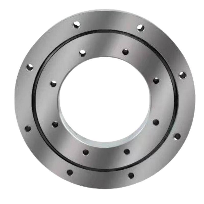 Pīnxié Robot Arm Swing Rod Bearing