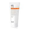 Leti At4  Body Cream 200ml